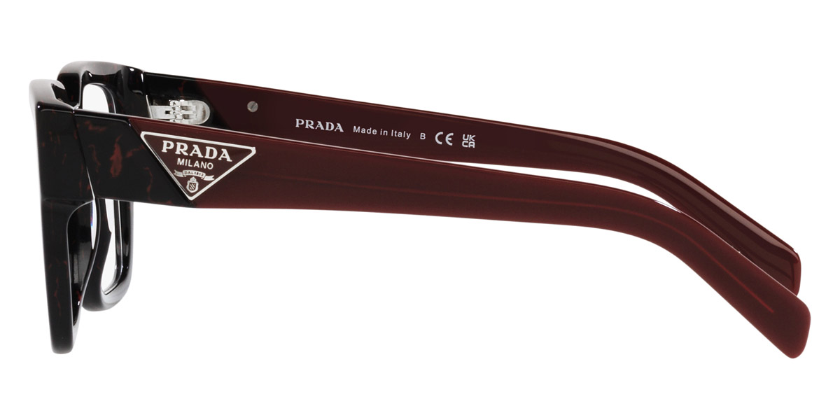 Prada - PR 08ZV