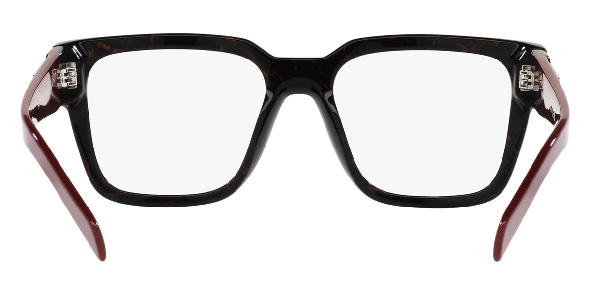 Prada - PR 08ZV