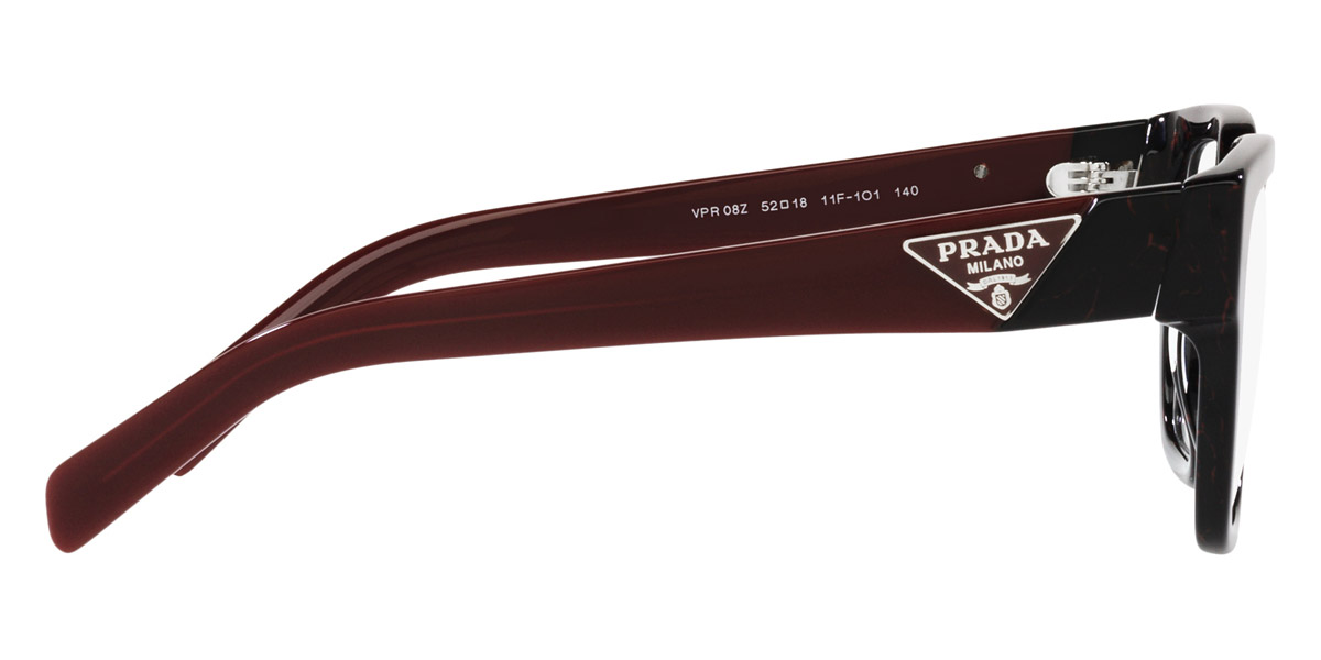 Prada - PR 08ZV