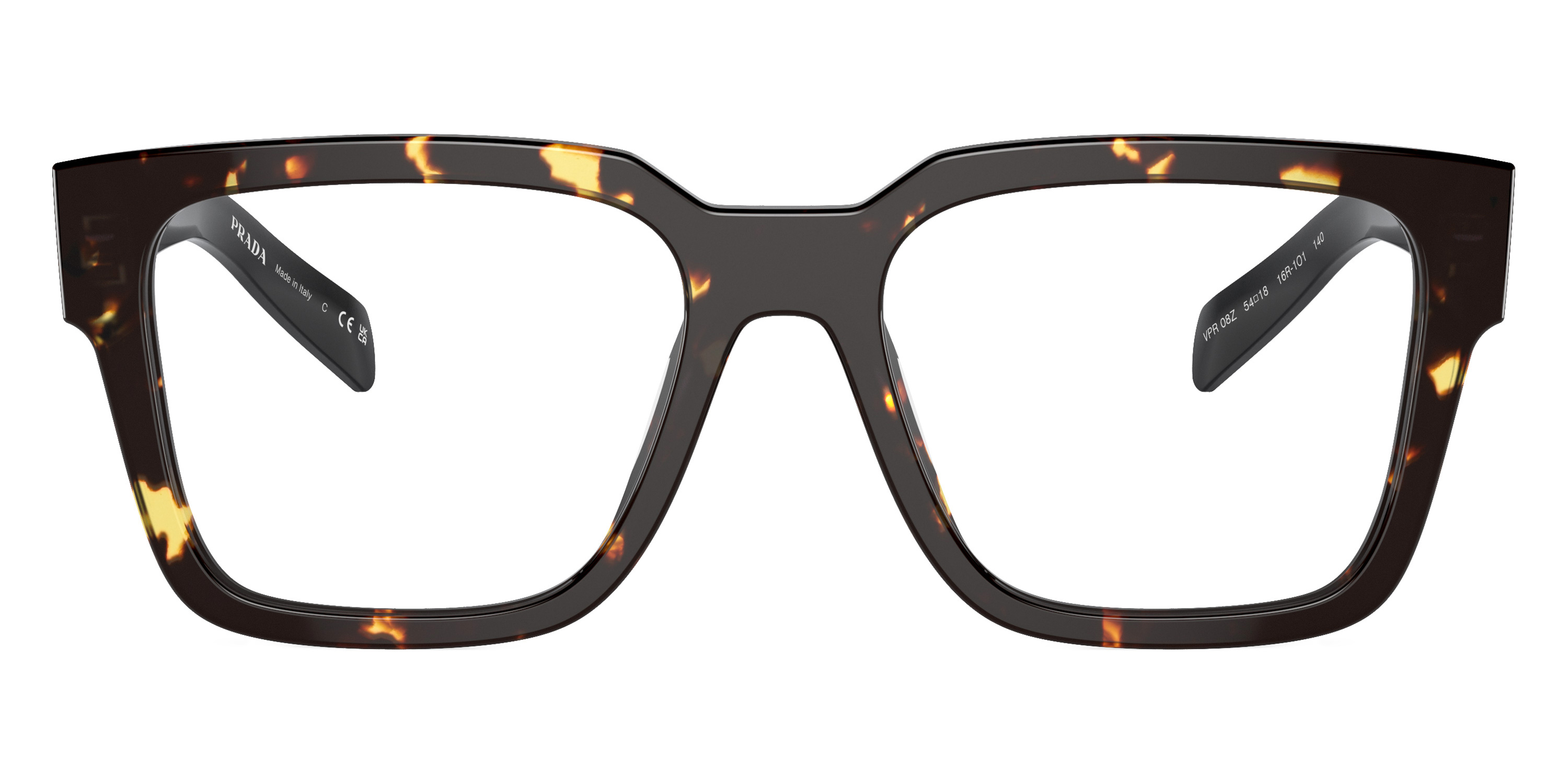 Prada - PR 08ZV