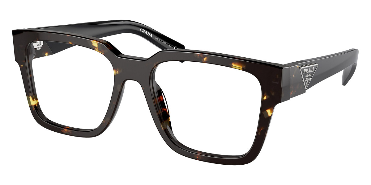 Prada - PR 08ZV