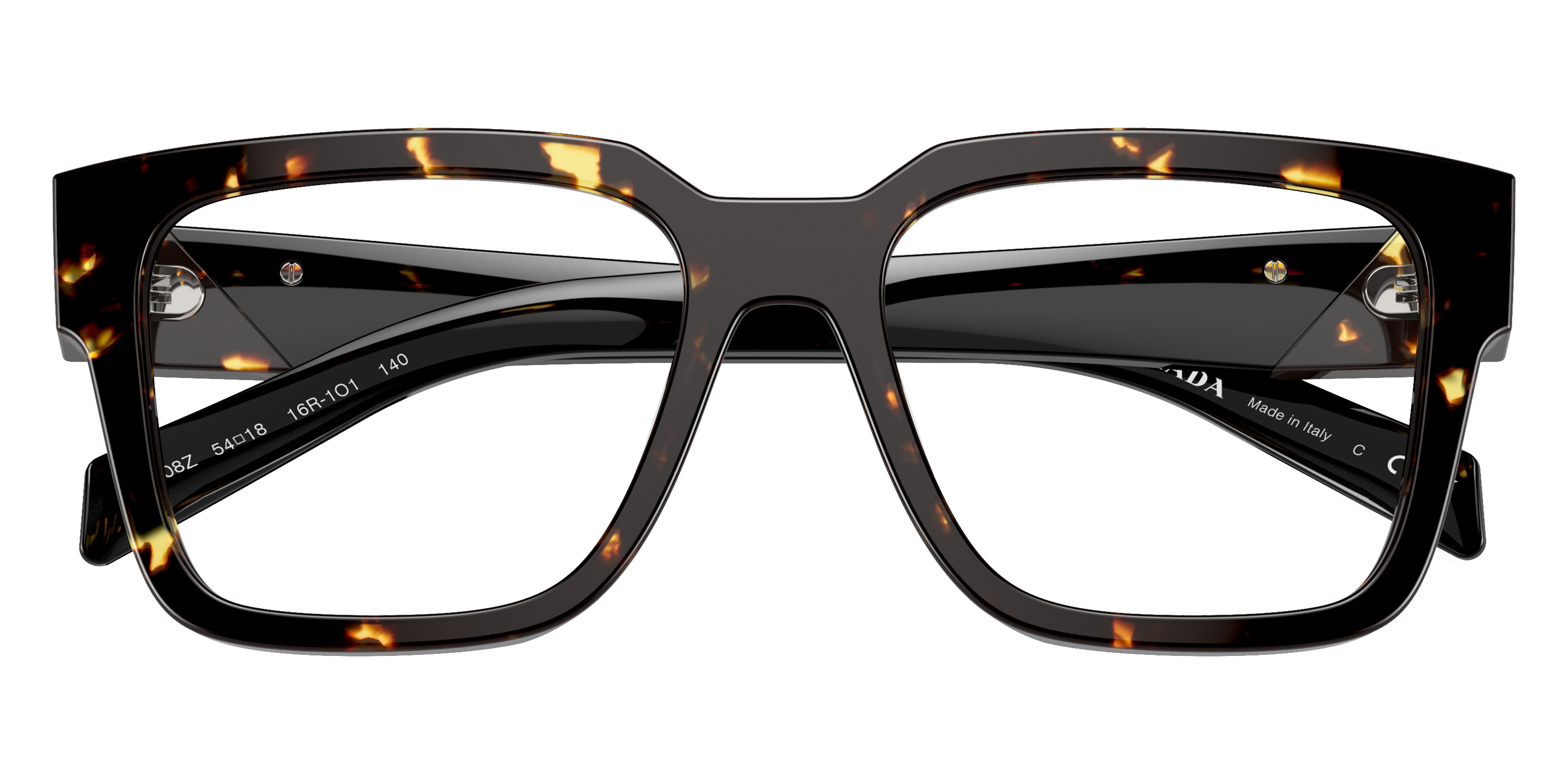 Prada - PR 08ZV