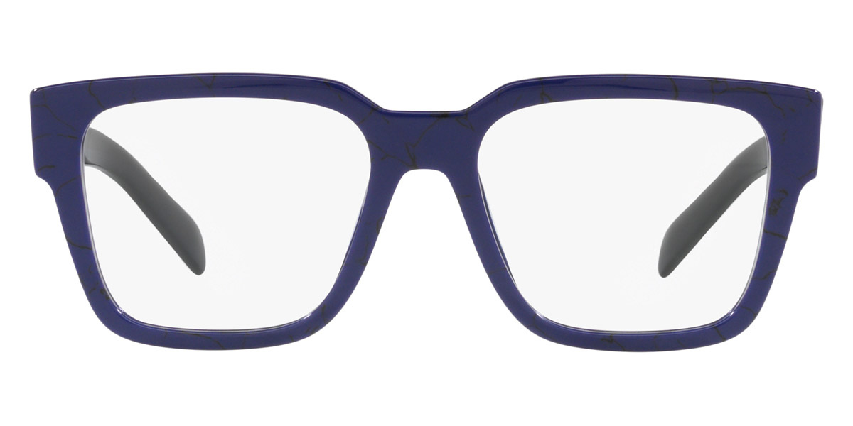 Prada - PR 08ZV