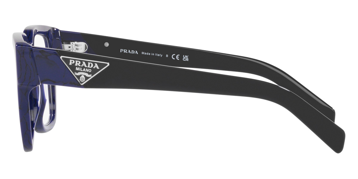 Prada - PR 08ZV