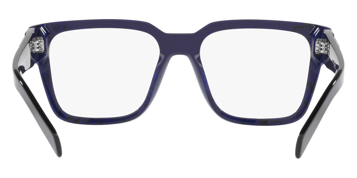Prada - PR 08ZV