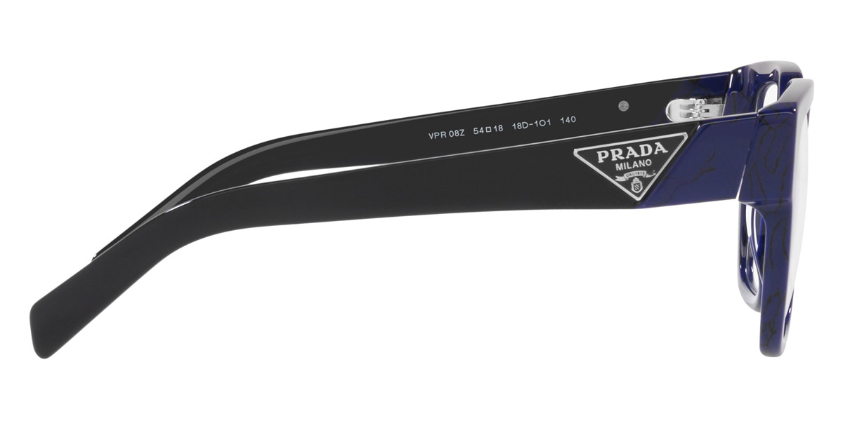 Prada - PR 08ZV