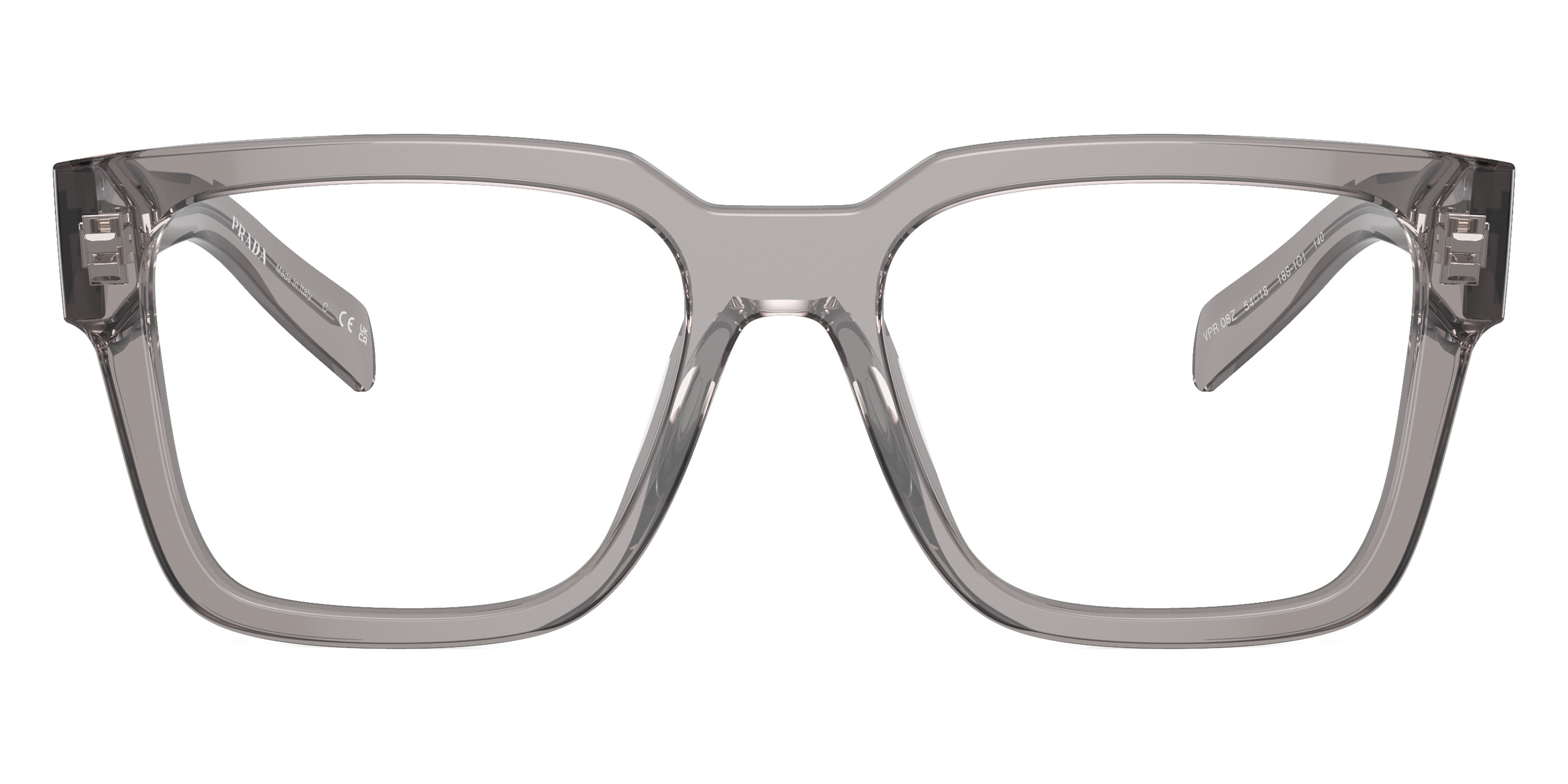 Prada - PR 08ZV