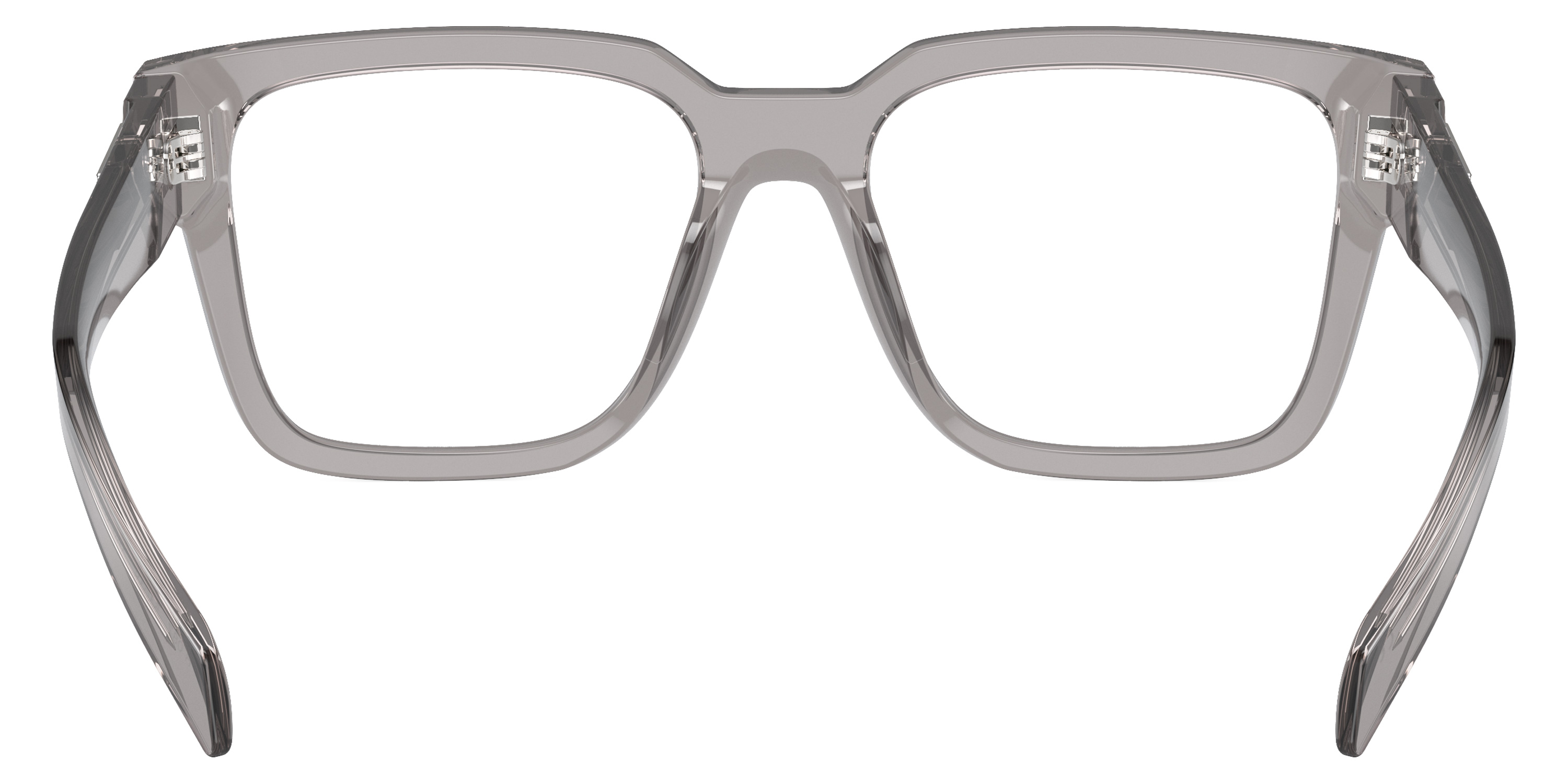 Prada - PR 08ZV
