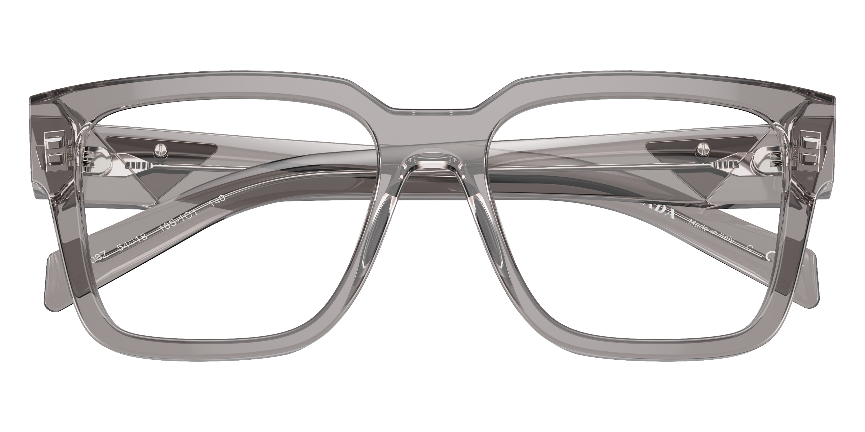 Prada - PR 08ZV
