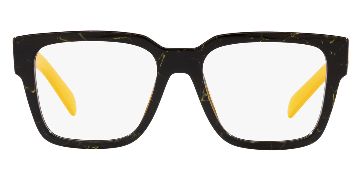 Prada - PR 08ZV