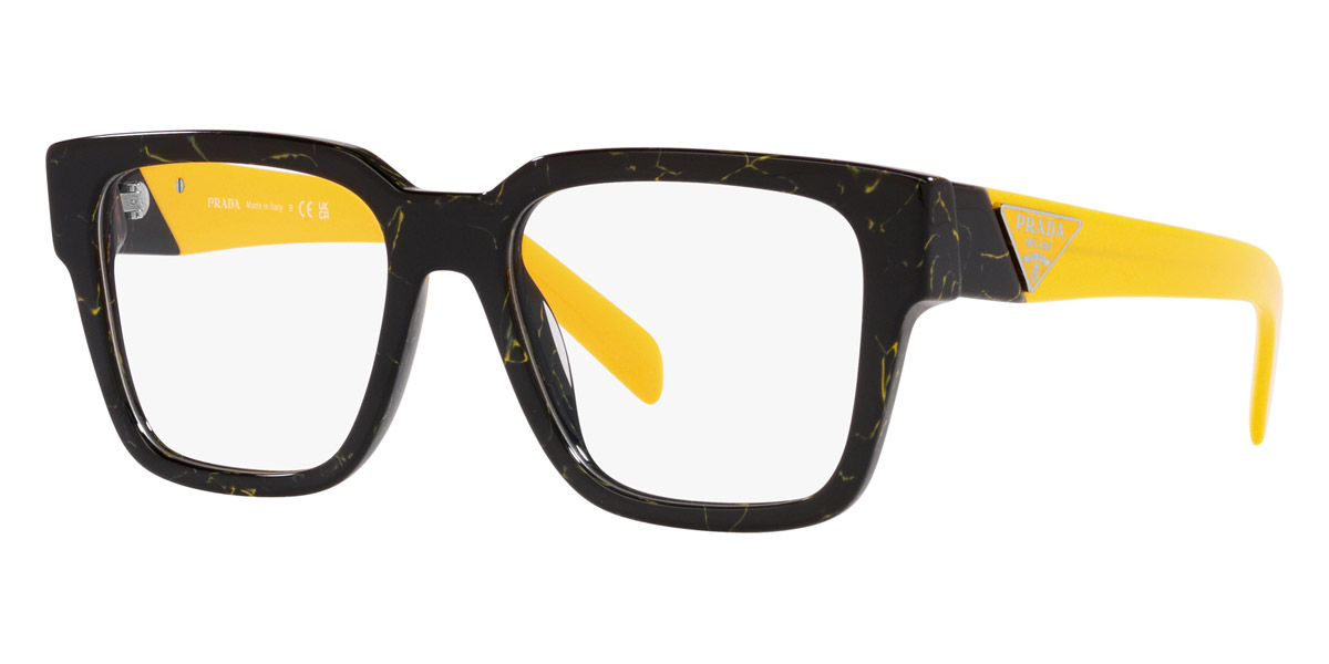 Prada - PR 08ZV