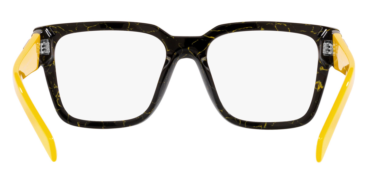 Prada - PR 08ZV