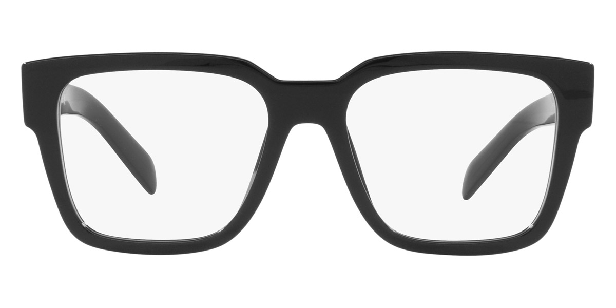 Prada - PR 08ZV