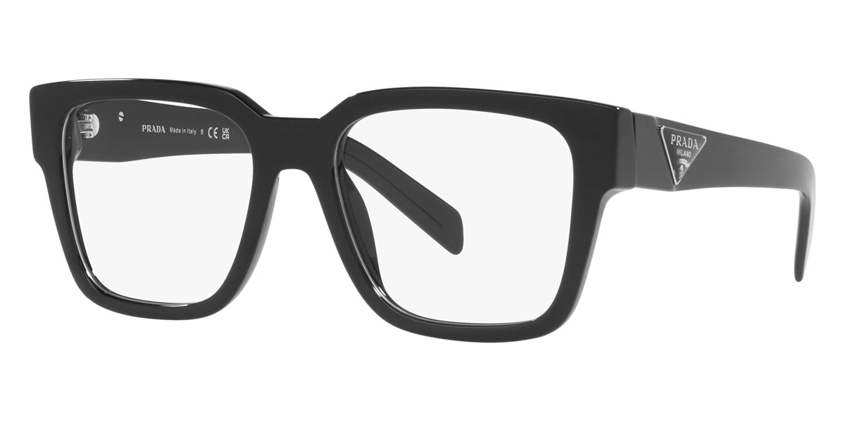 Prada - PR 08ZV