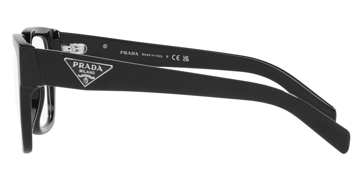 Prada - PR 08ZV