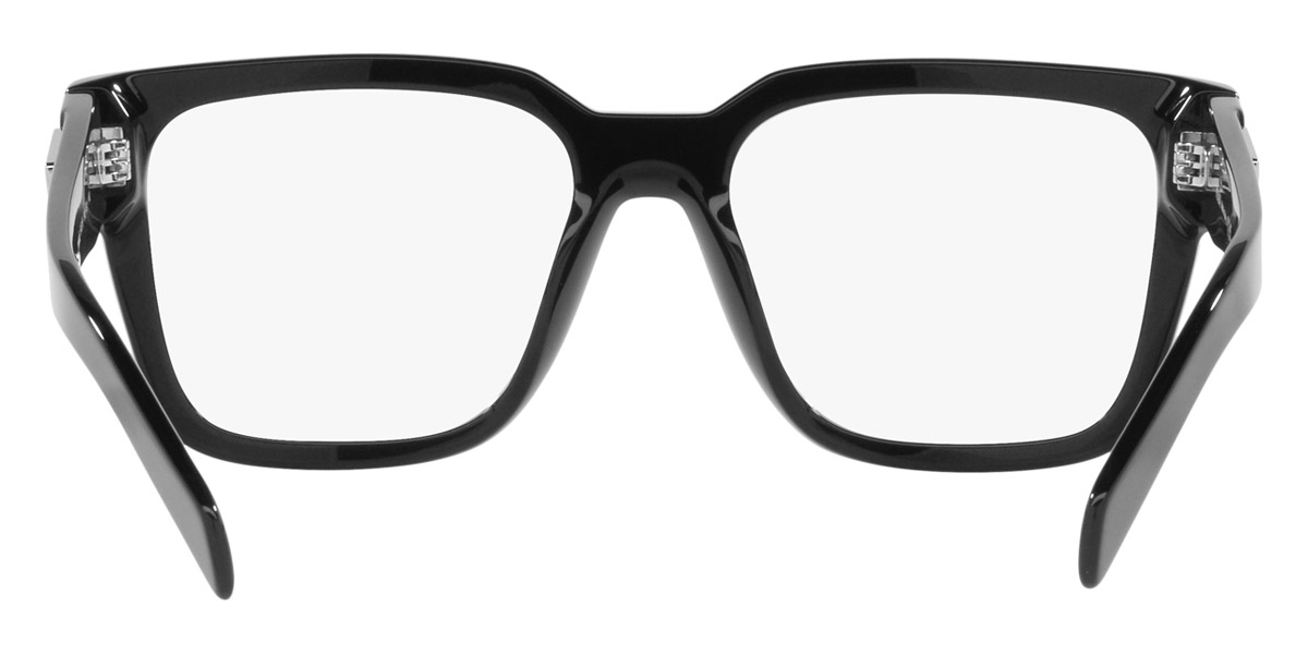 Prada - PR 08ZV