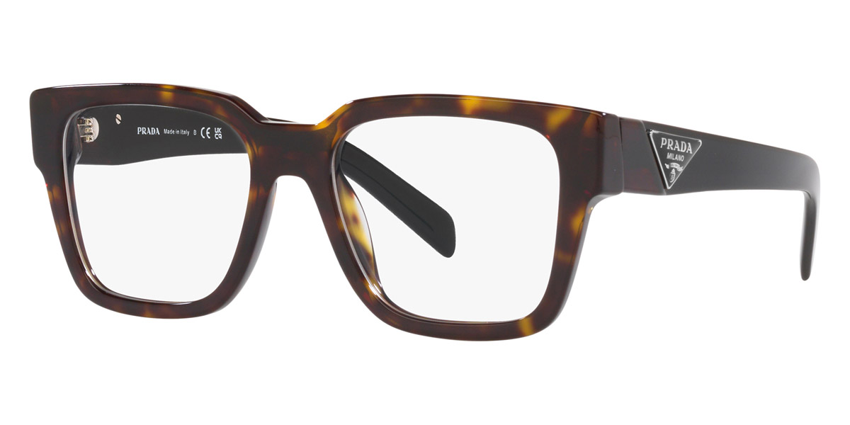 Prada - PR 08ZV