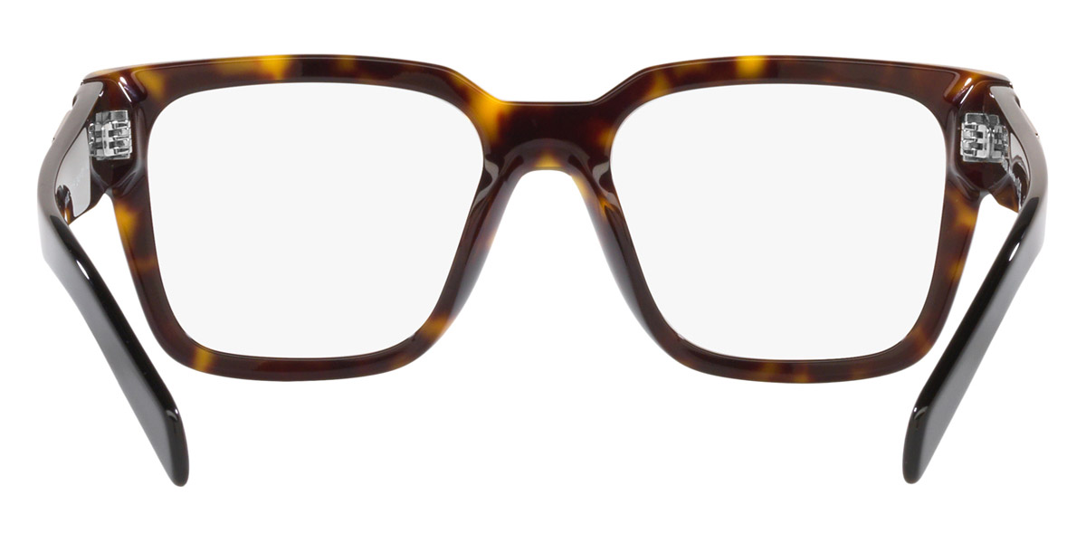 Prada - PR 08ZV