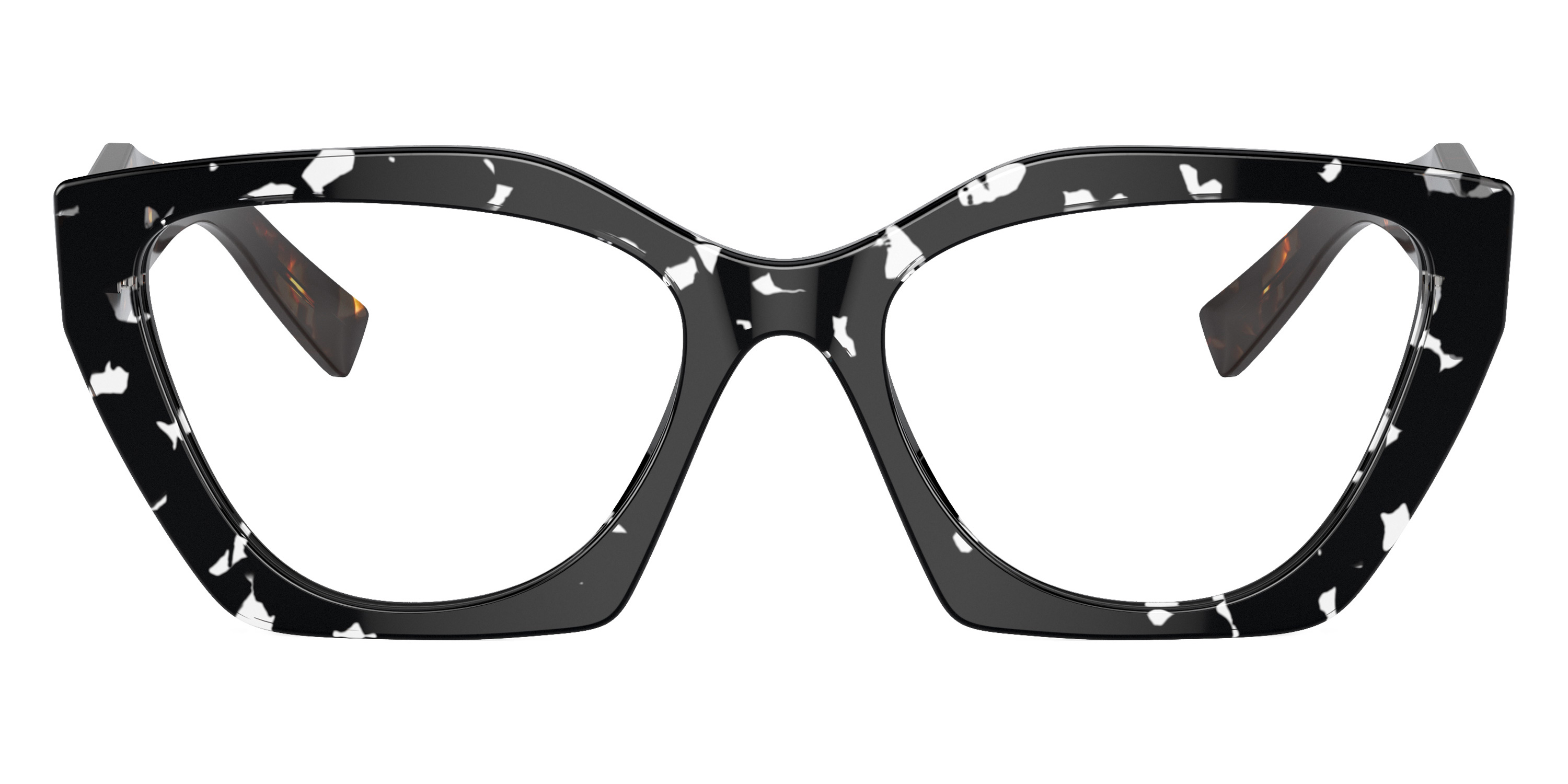 Prada - PR 09YV