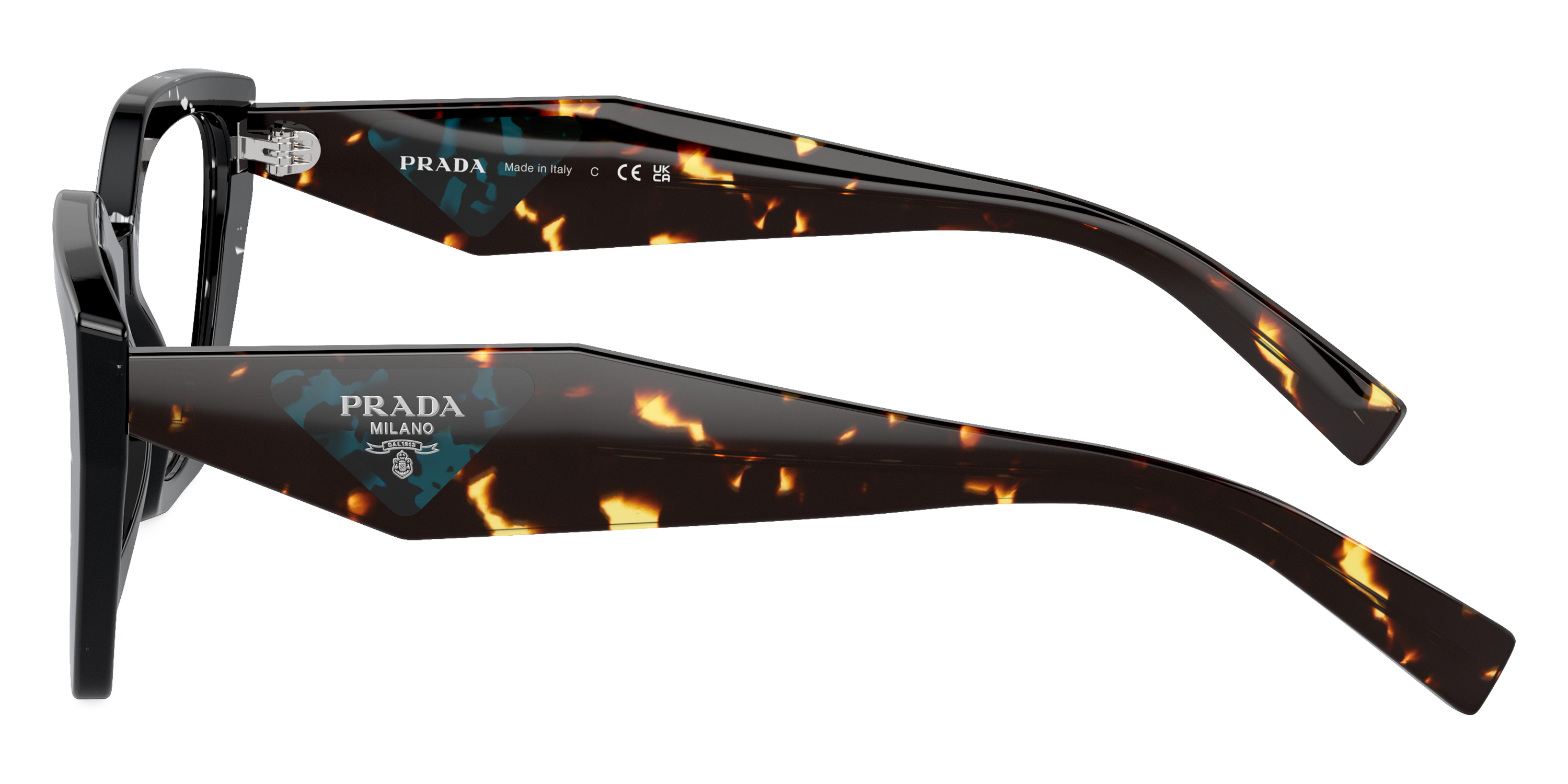 Prada - PR 09YV