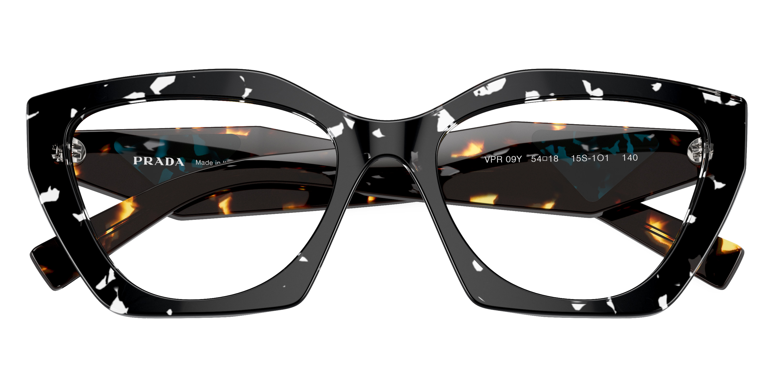 Prada - PR 09YV