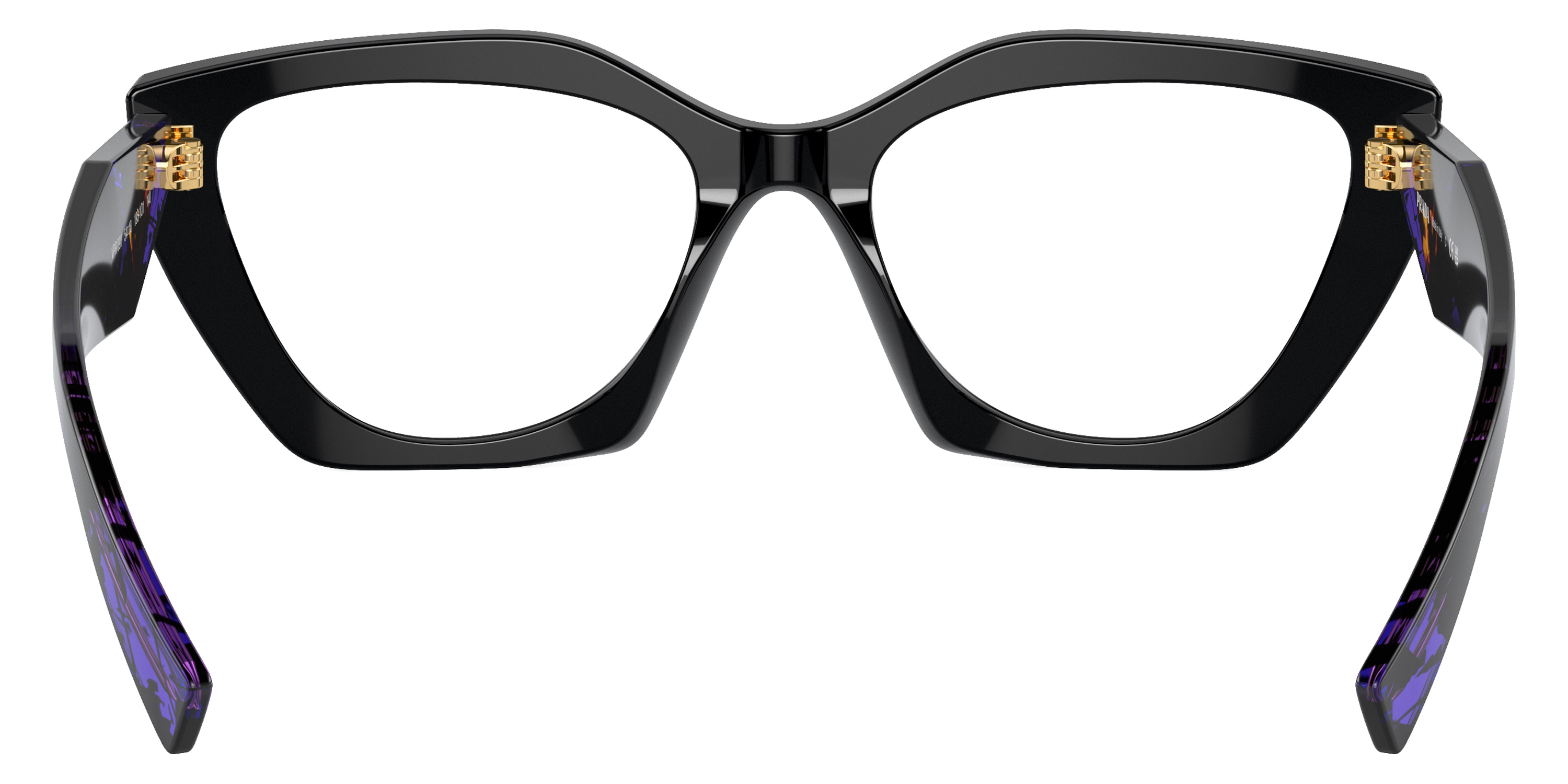 Prada - PR 09YV