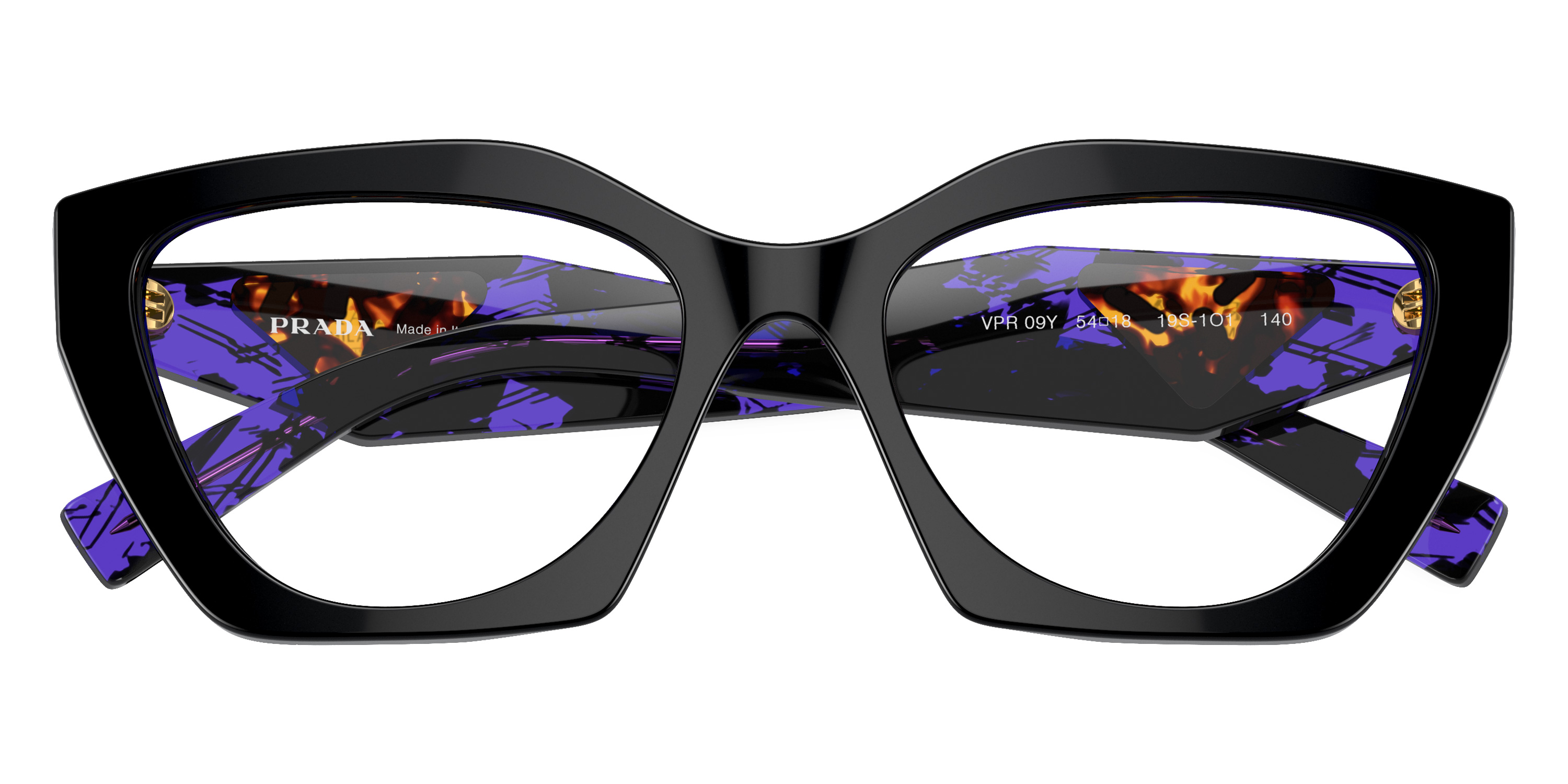 Prada - PR 09YV