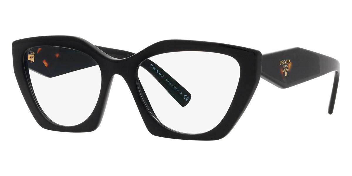 Prada - PR 09YV