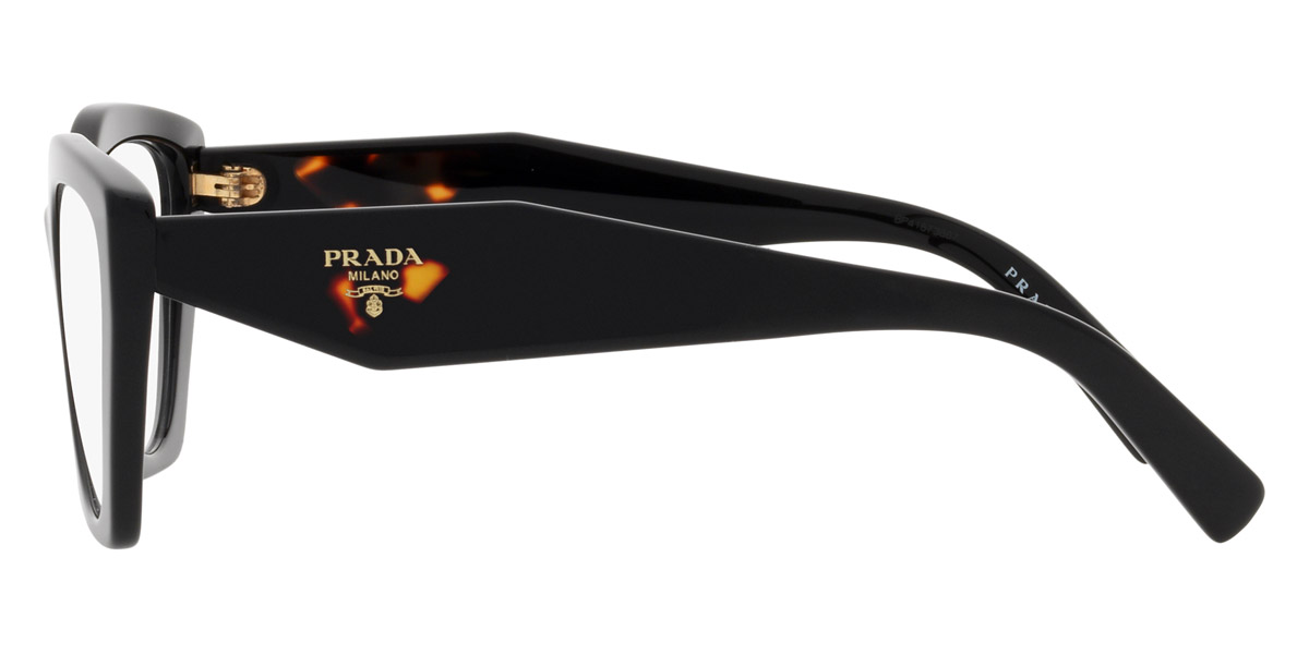 Prada - PR 09YV