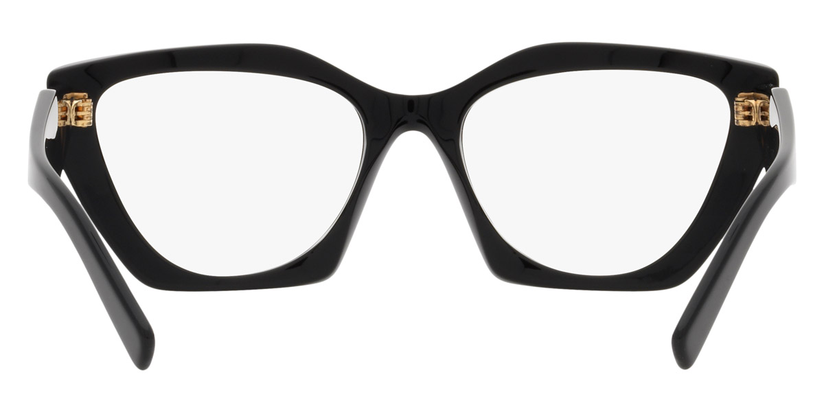 Prada - PR 09YV