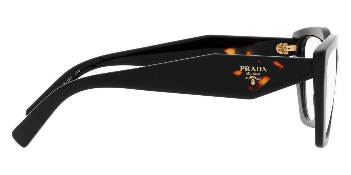Prada - PR 09YV