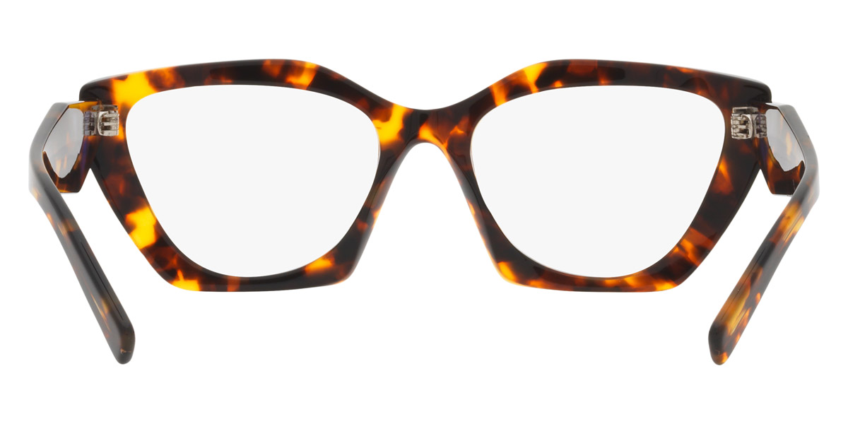 Prada - PR 09YV