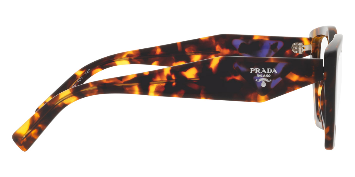Prada - PR 09YV