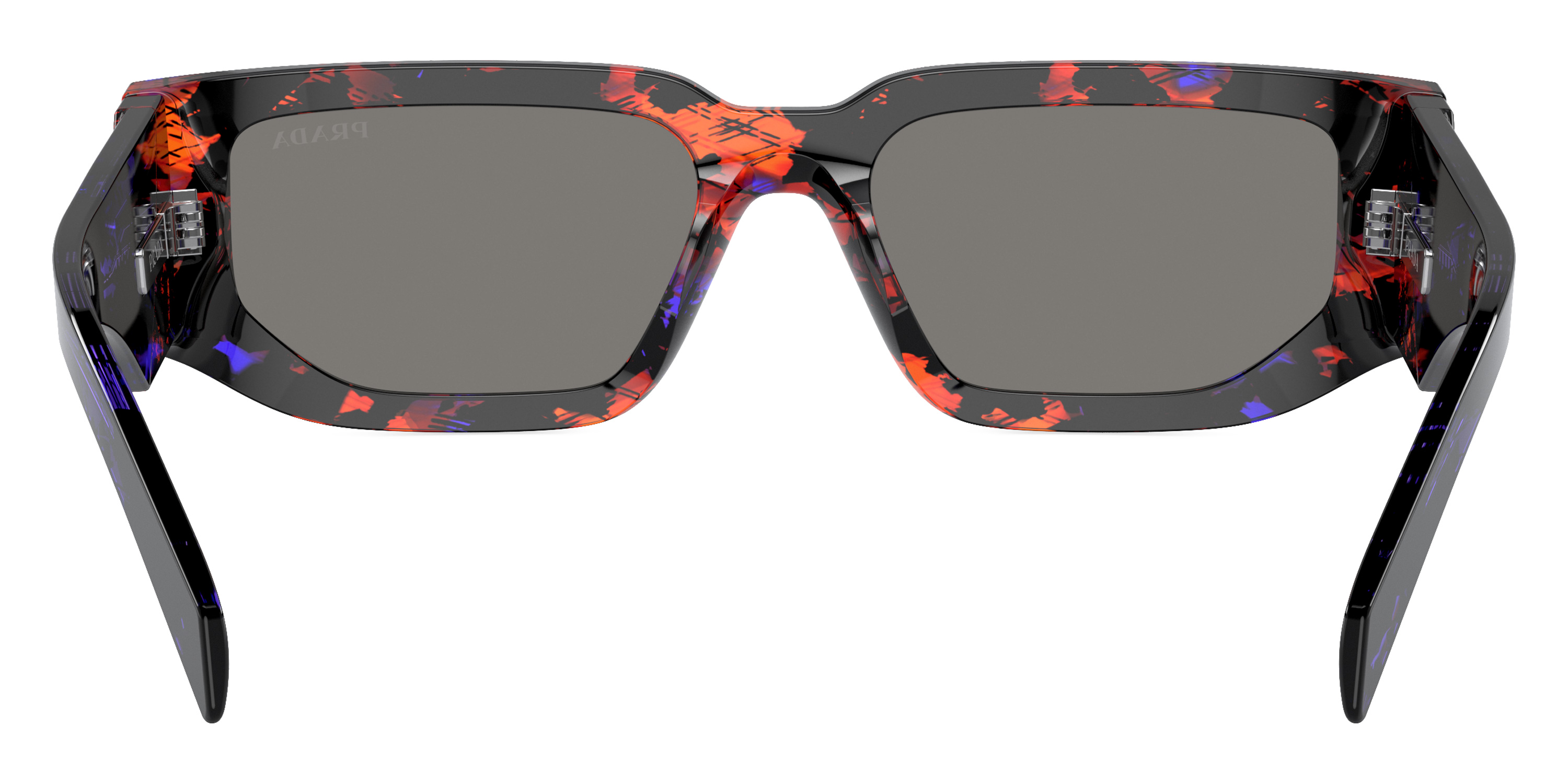 Prada - PR 09ZS