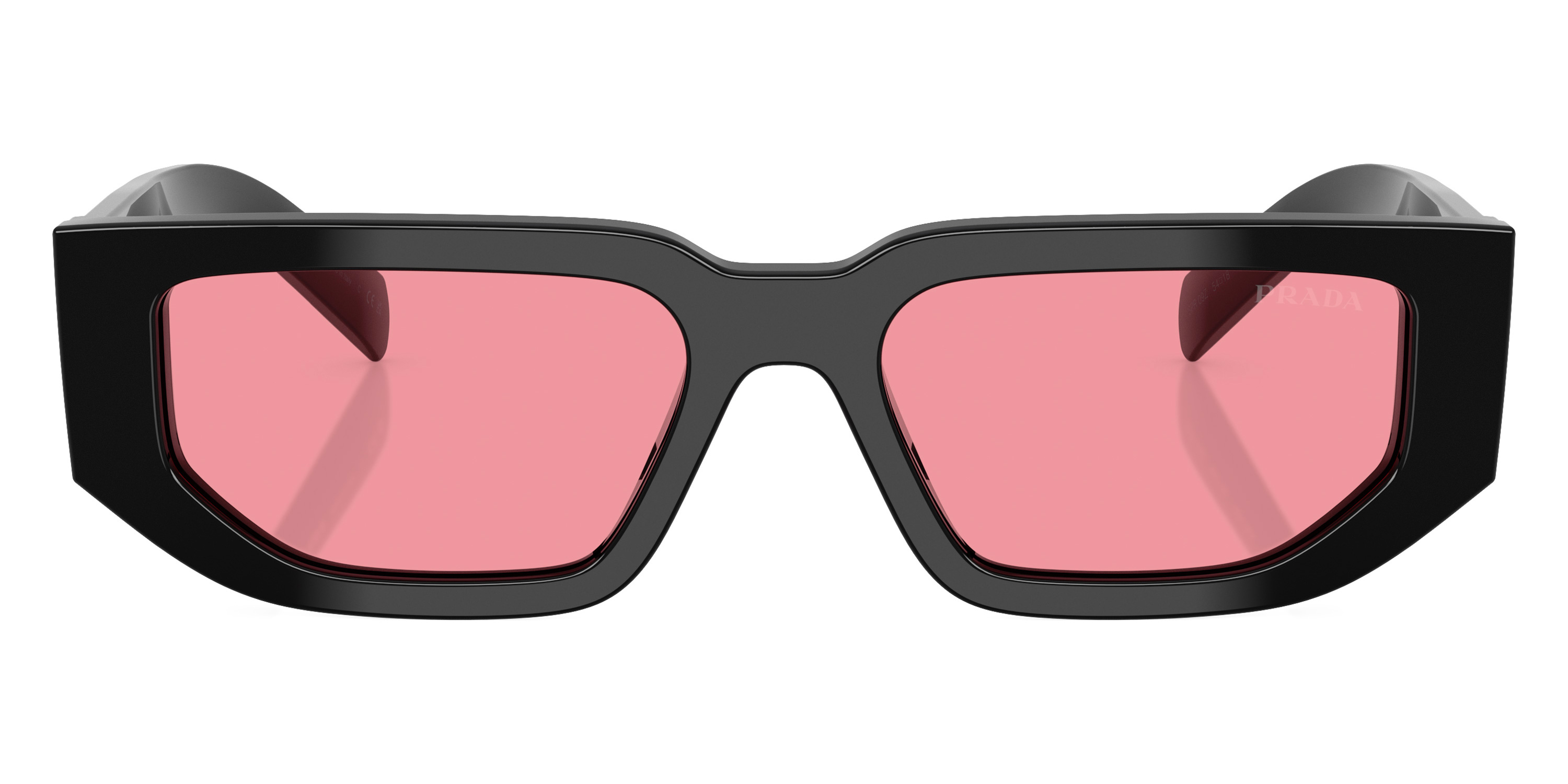 Prada - PR 09ZS