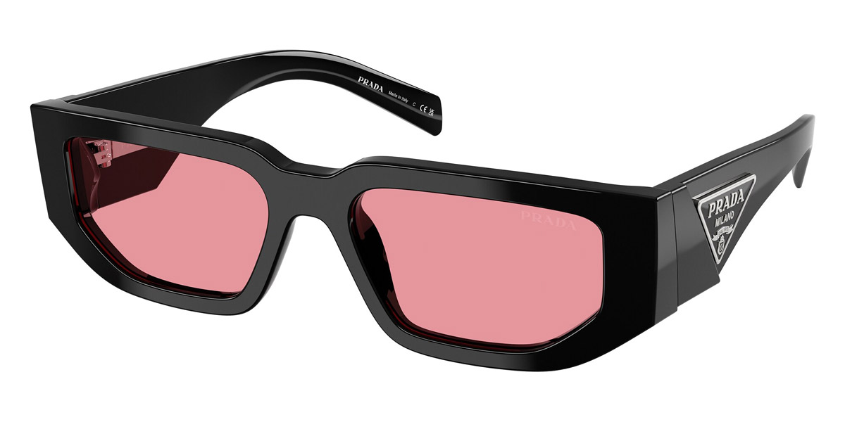 Prada - PR 09ZS