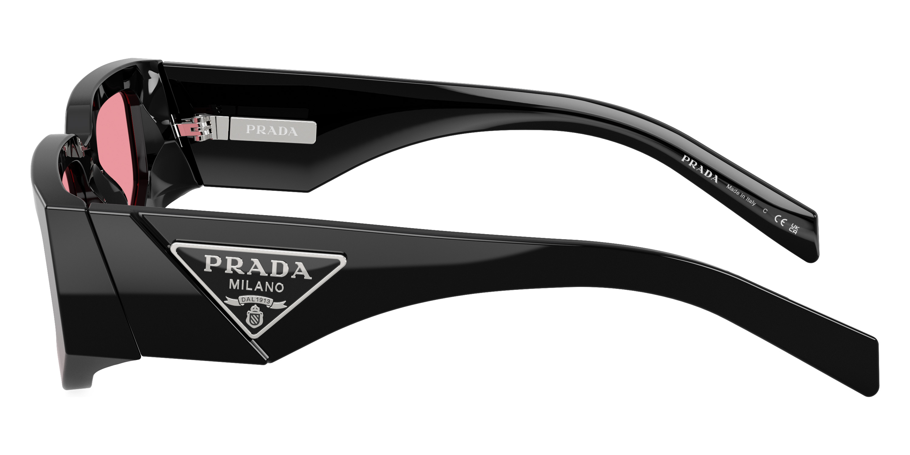 Prada - PR 09ZS