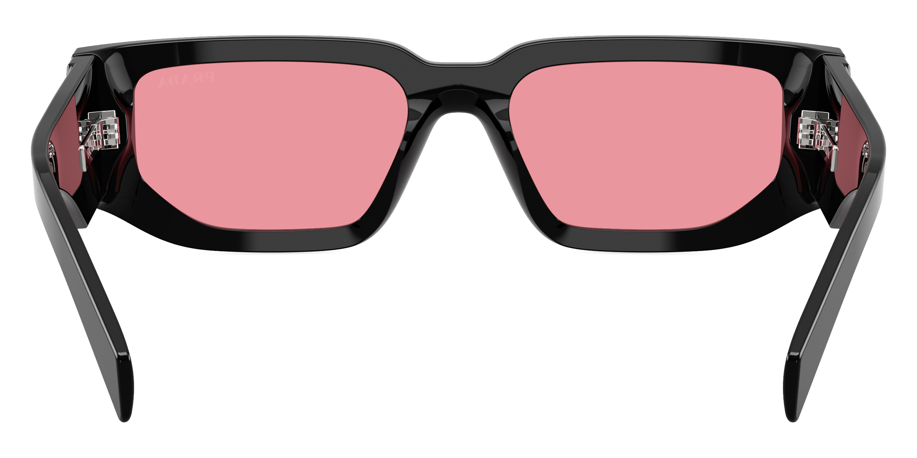 Prada - PR 09ZS