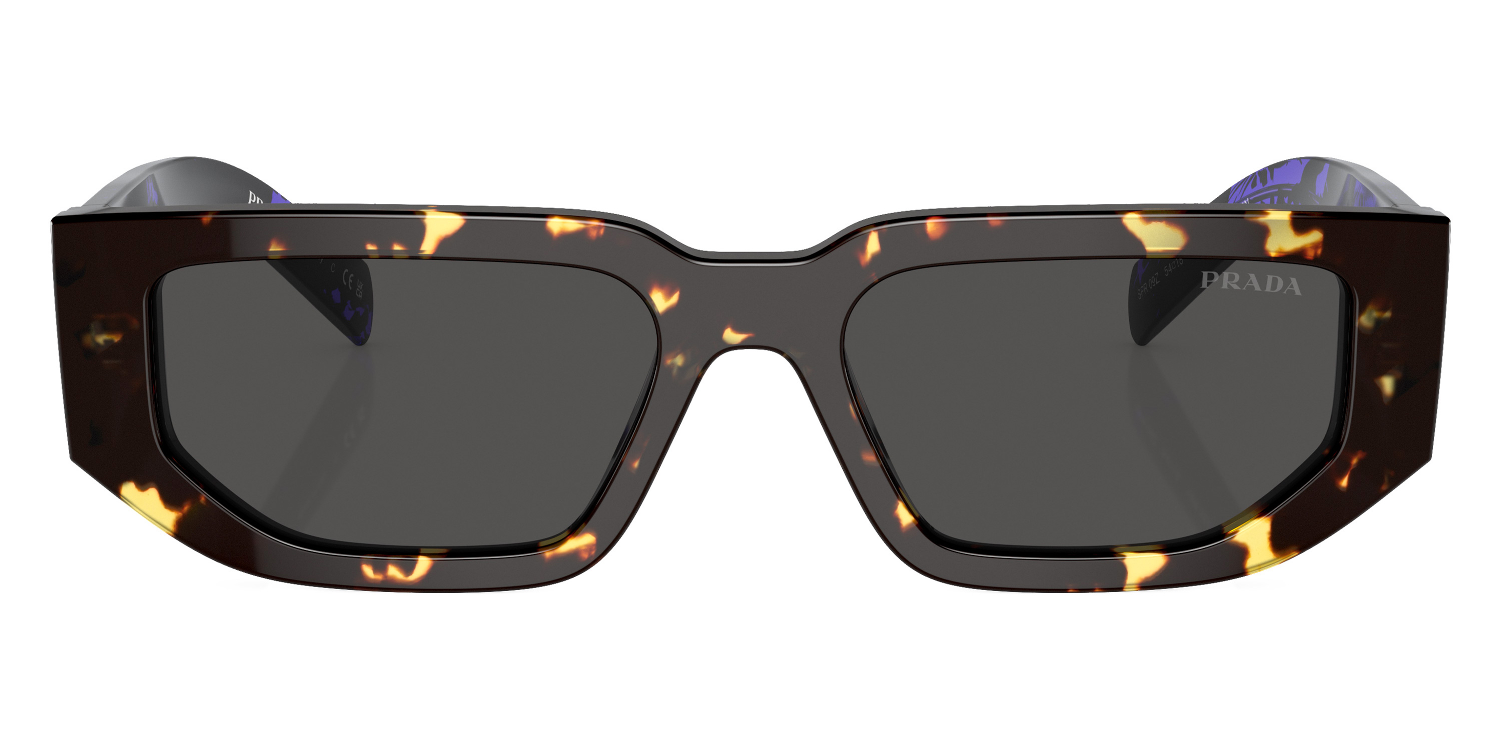 Prada - PR 09ZS