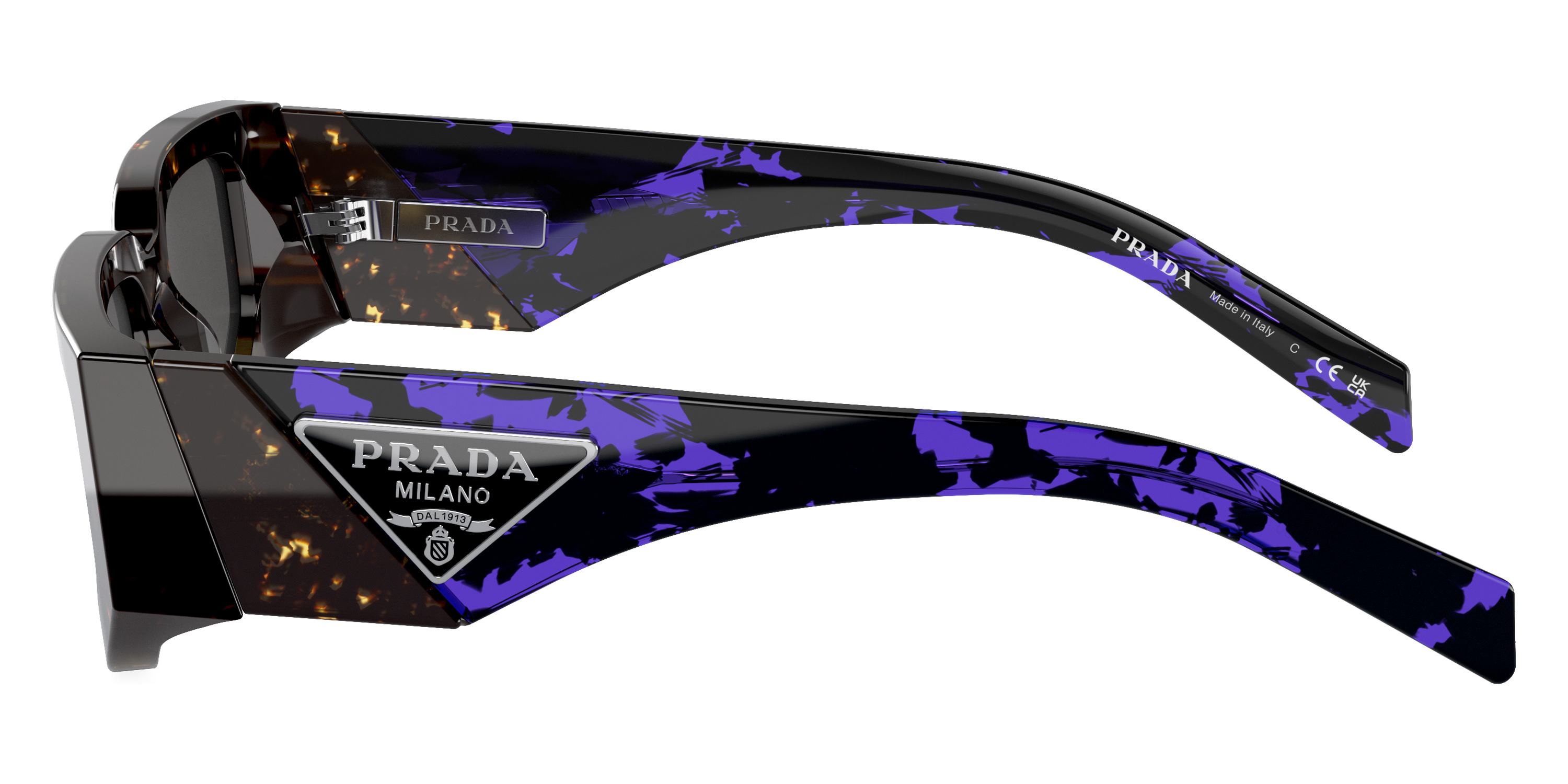Prada - PR 09ZS