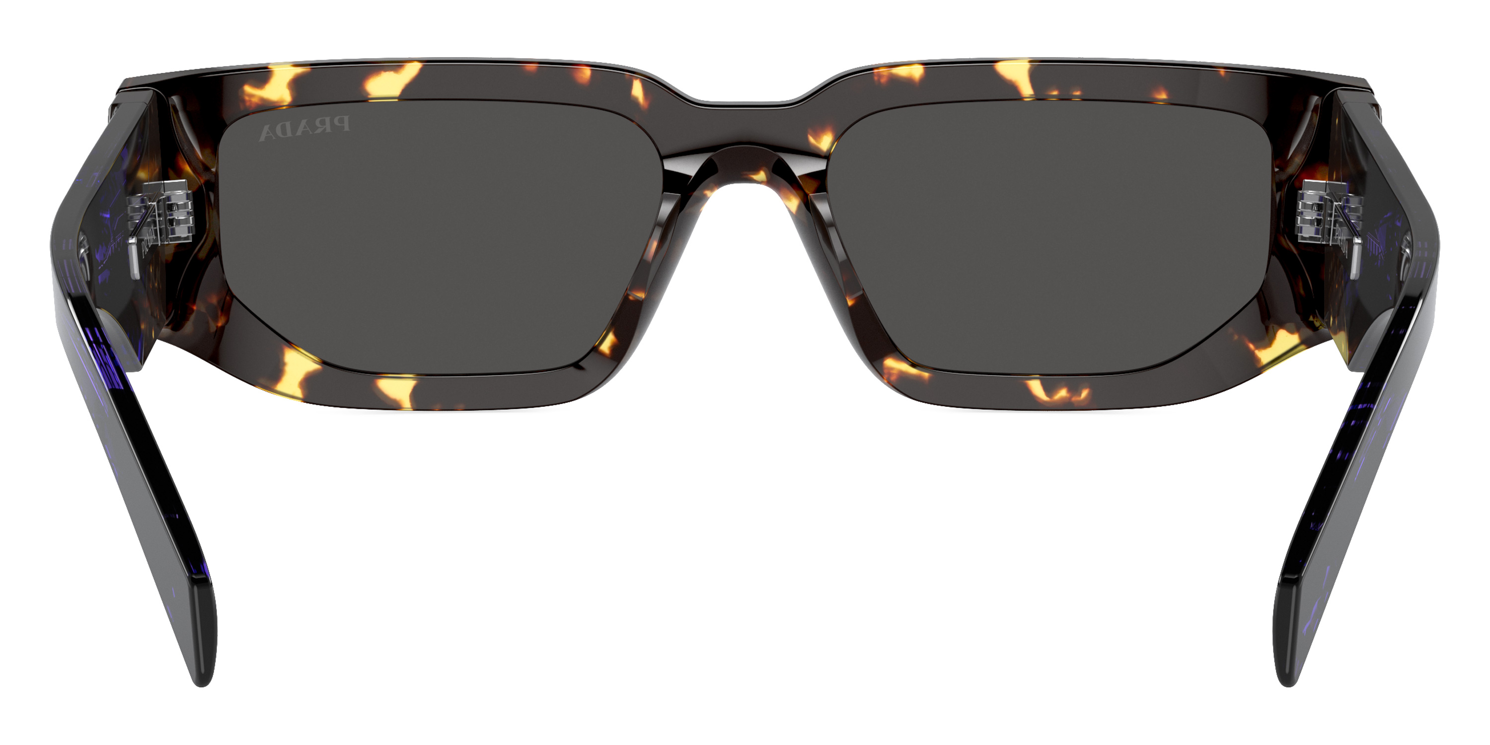 Prada - PR 09ZS