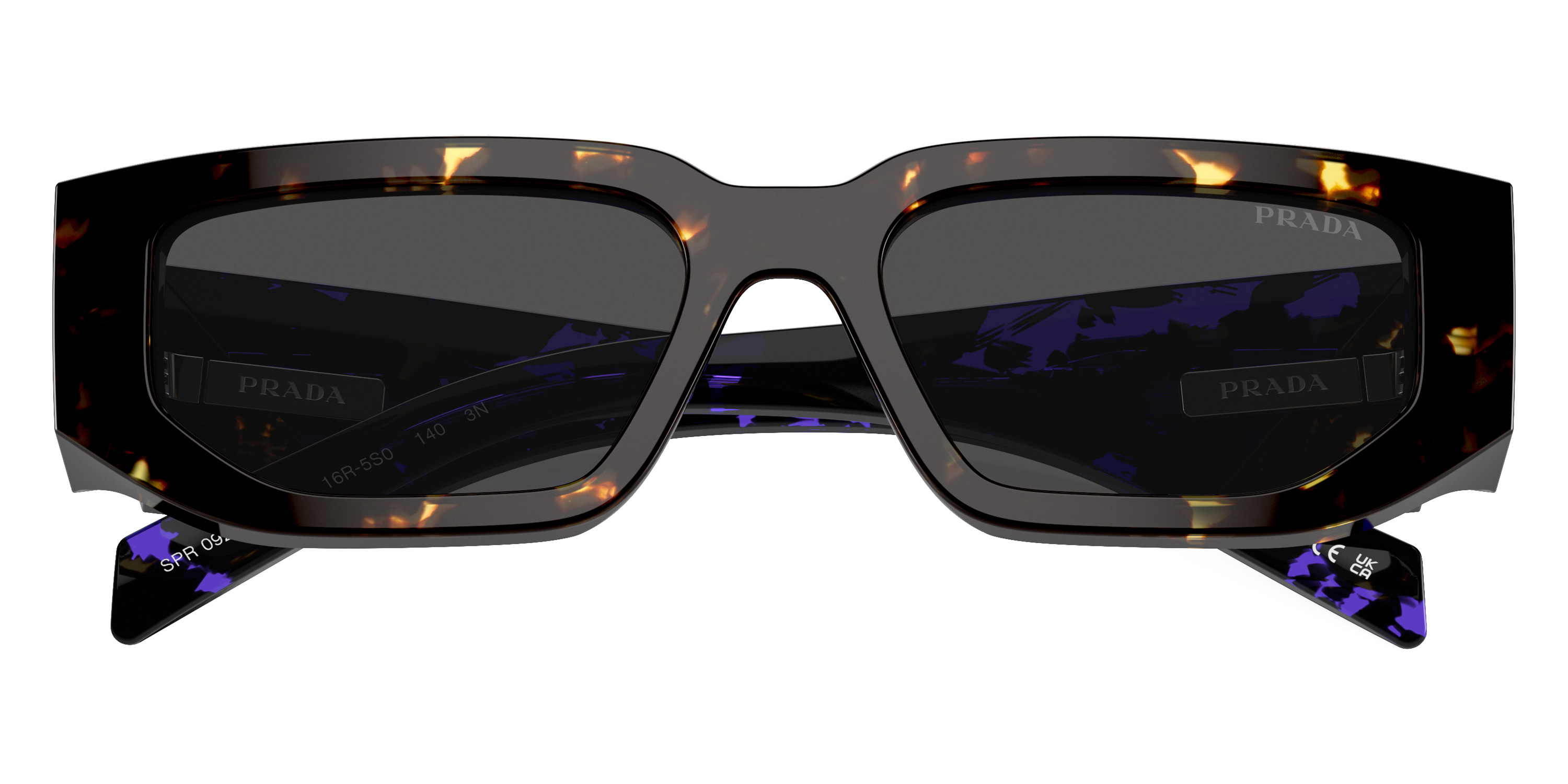 Prada - PR 09ZS