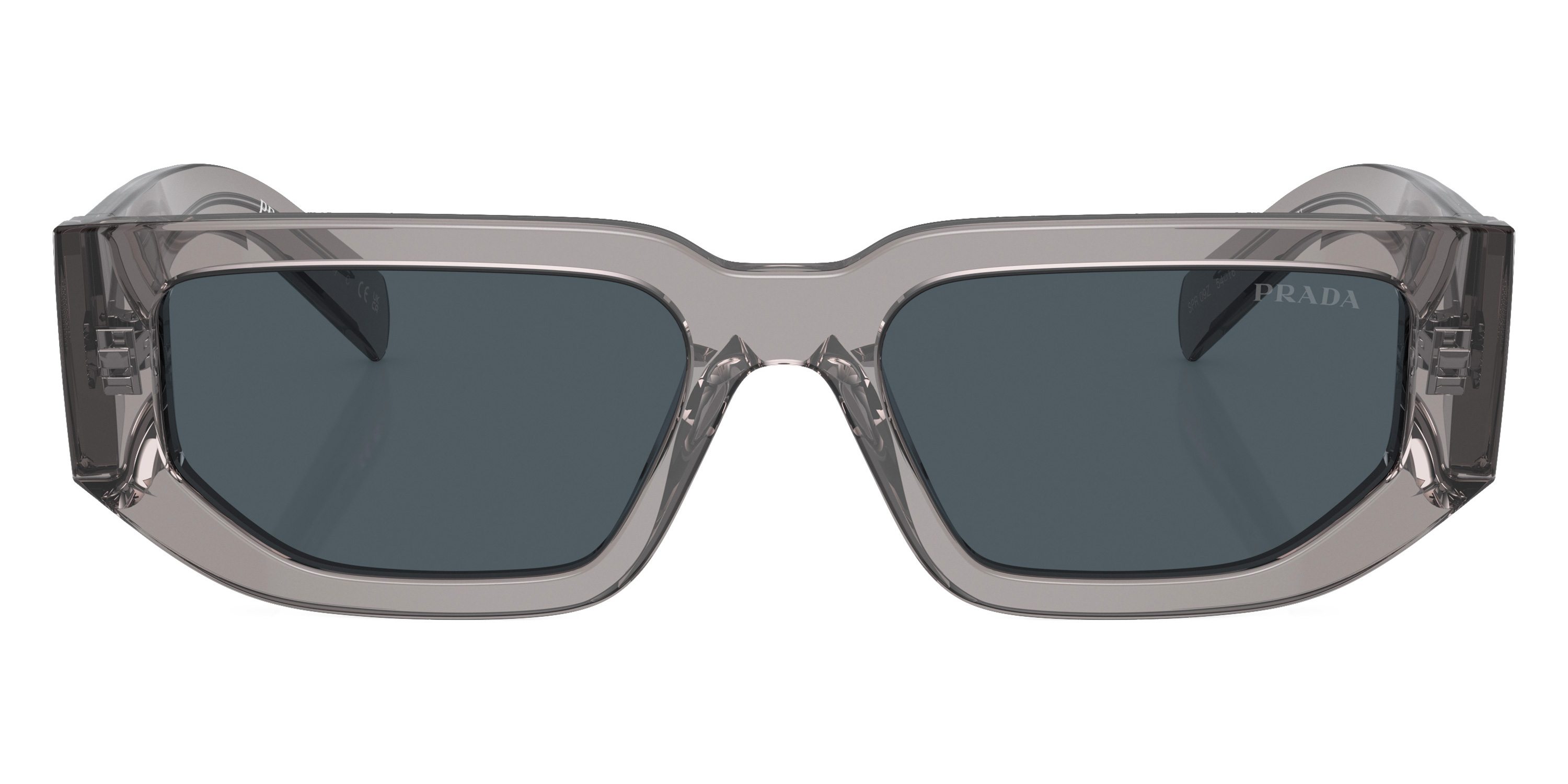 Prada - PR 09ZS