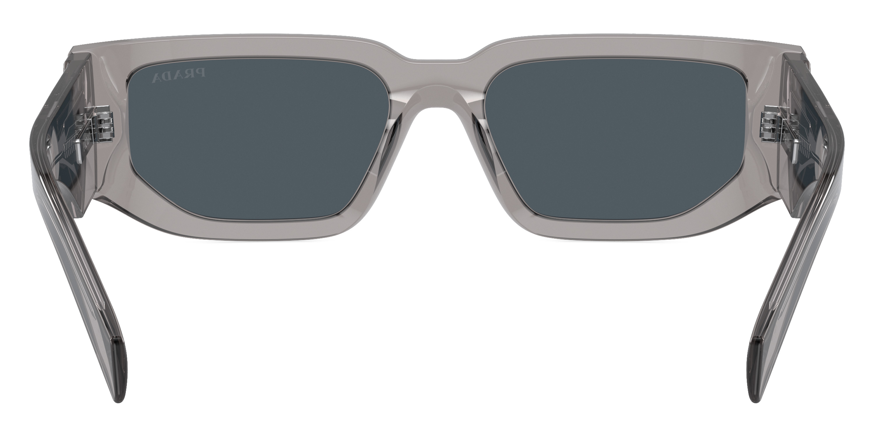 Prada - PR 09ZS