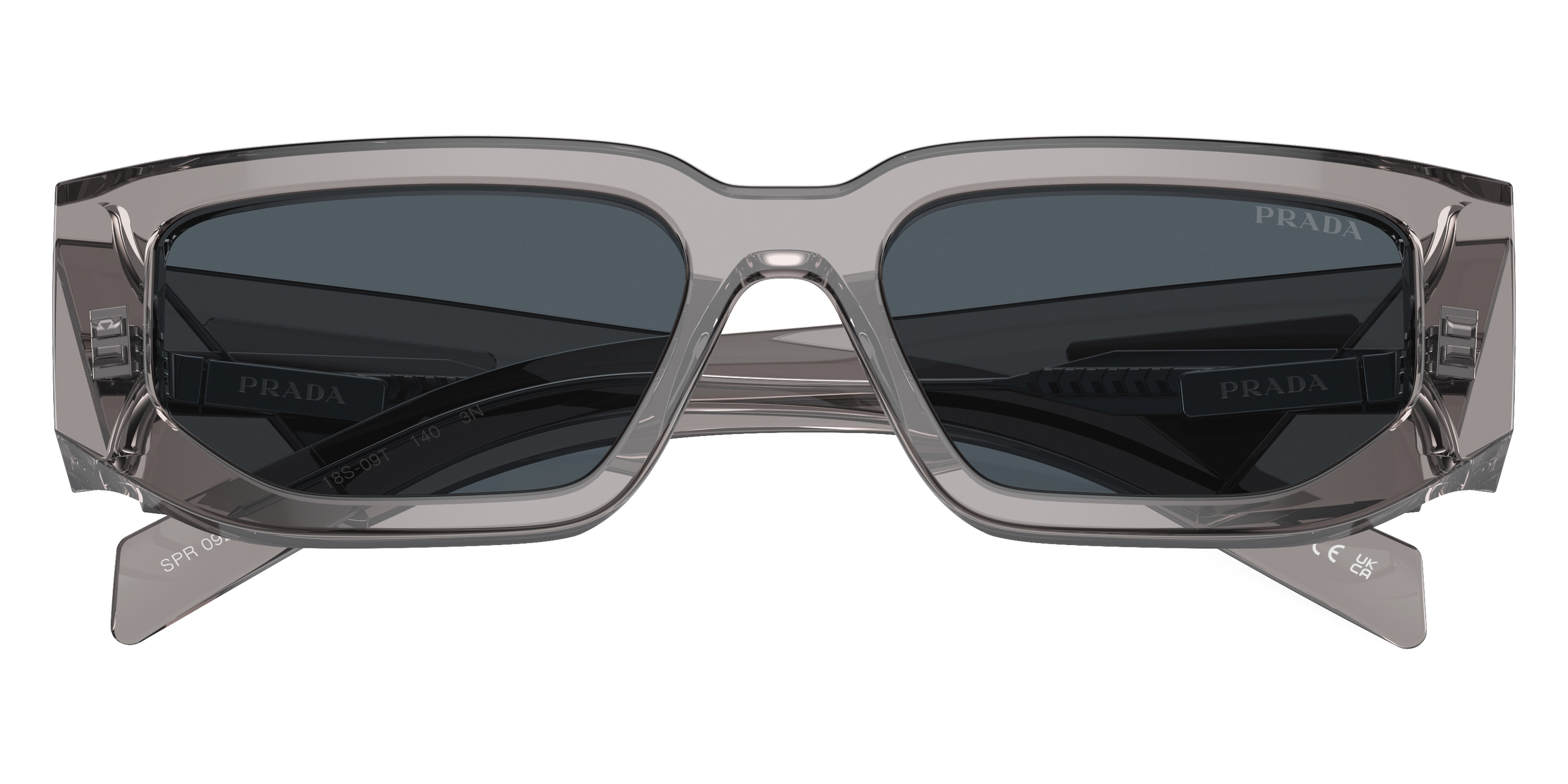 Prada - PR 09ZS