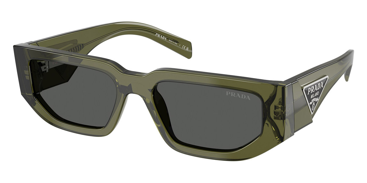 Prada - PR 09ZS