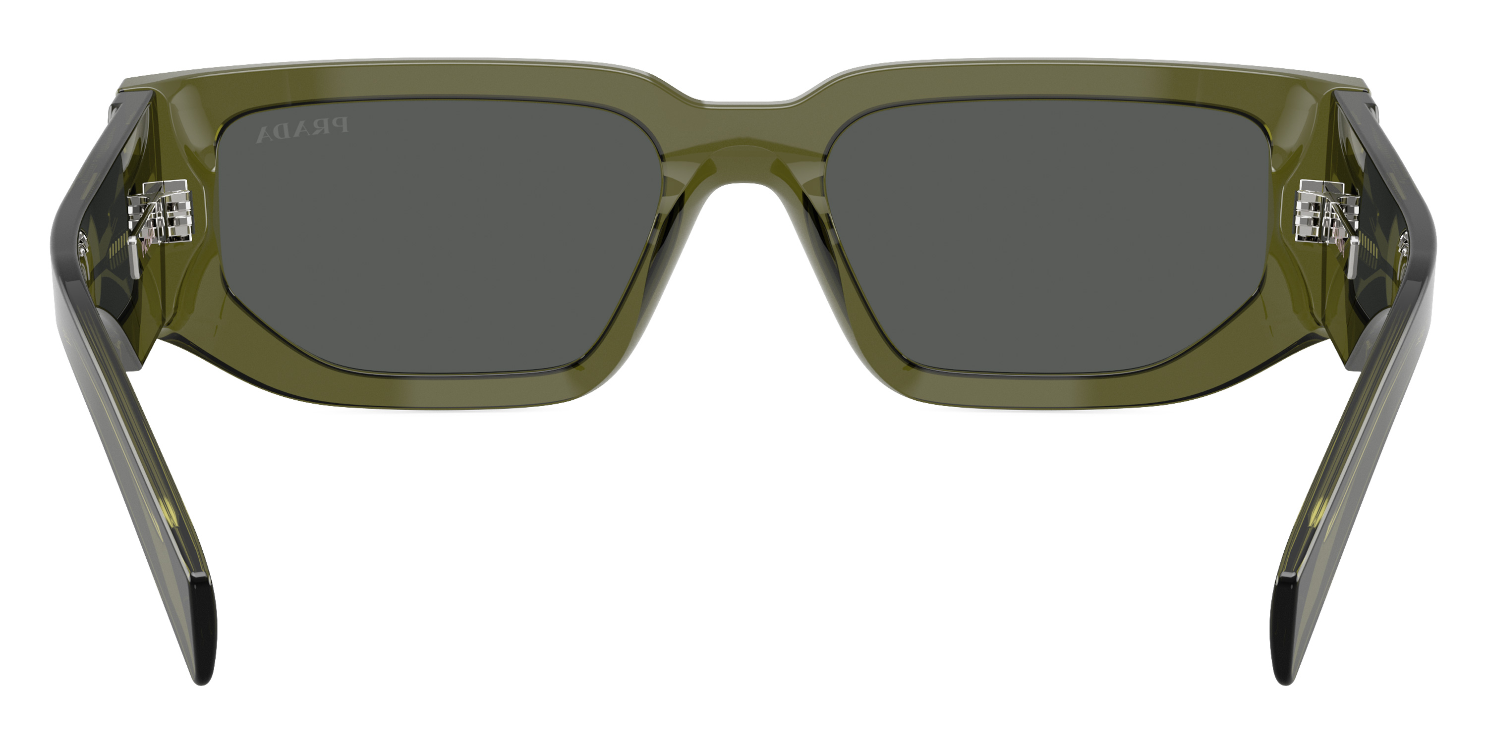 Prada - PR 09ZS