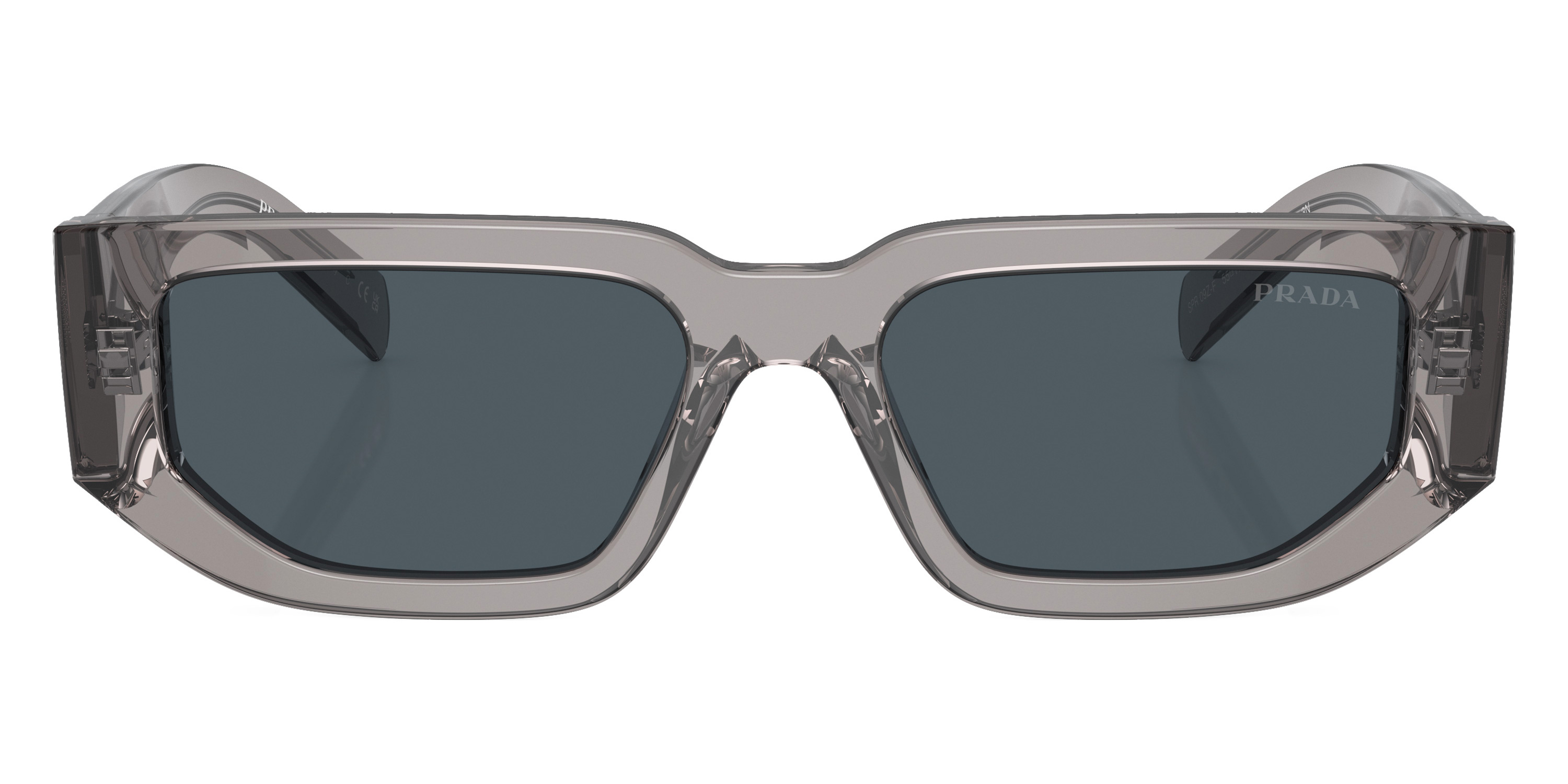 Prada - PR 09ZSF
