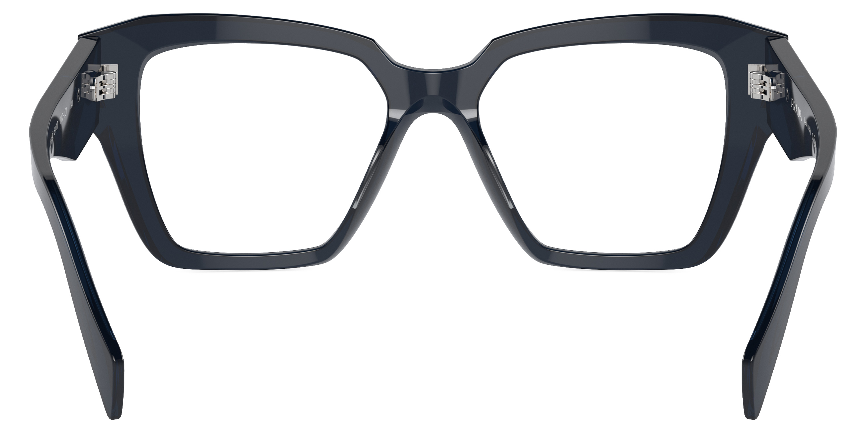 Prada - PR 09ZV