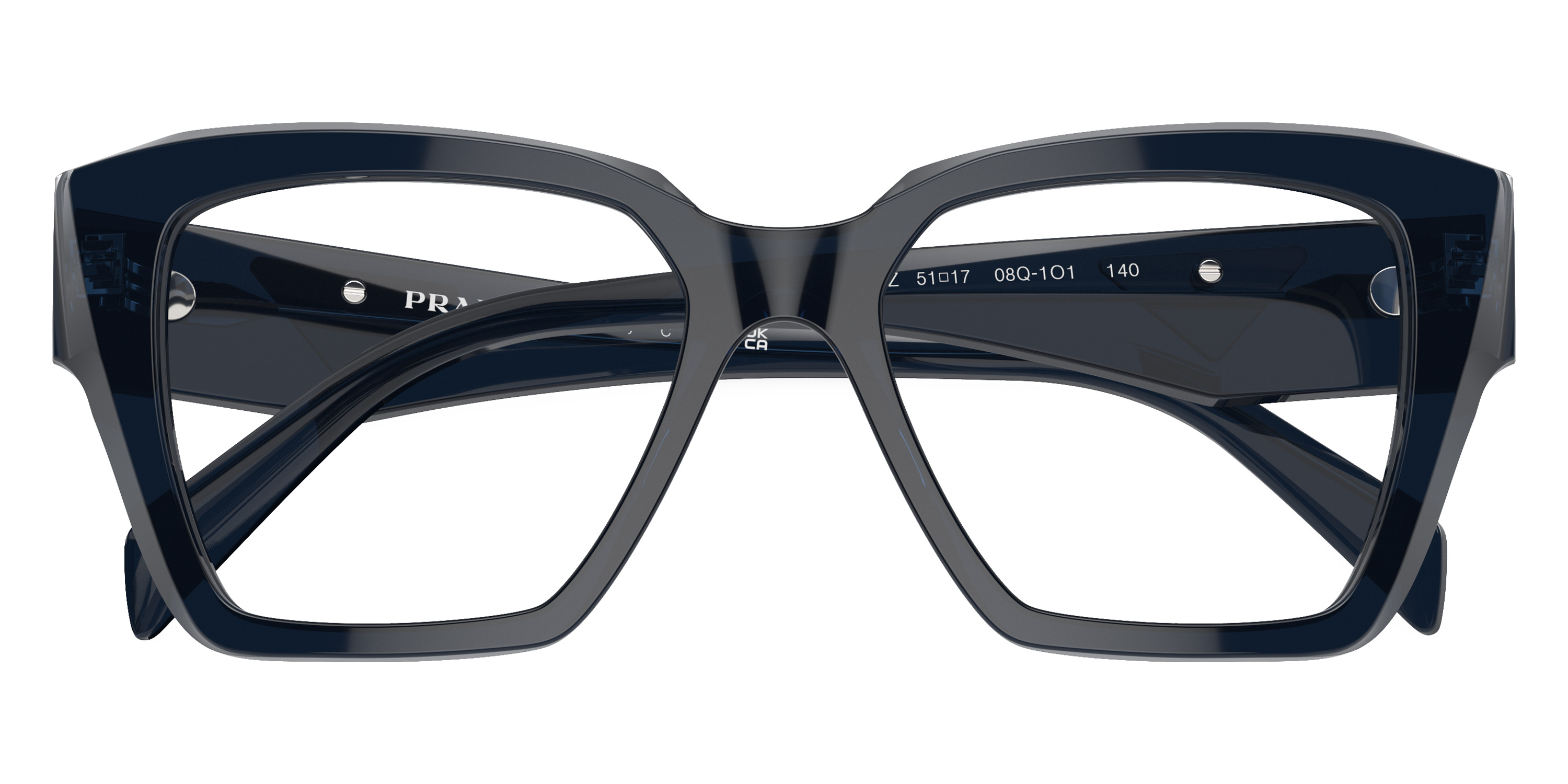 Prada - PR 09ZV